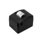 Фискальный регистратор Вики Принт 57 Плюс Ф