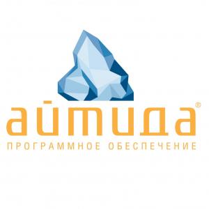 Айтида Retail