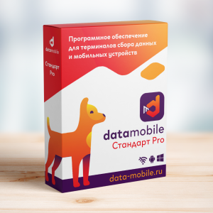 DataMobile Стандарт Pro | Ростов-на-Дону