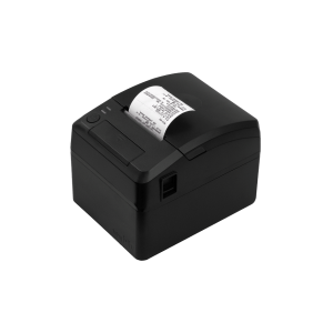 Фискальный регистратор Вики Принт 57 Плюс Ф